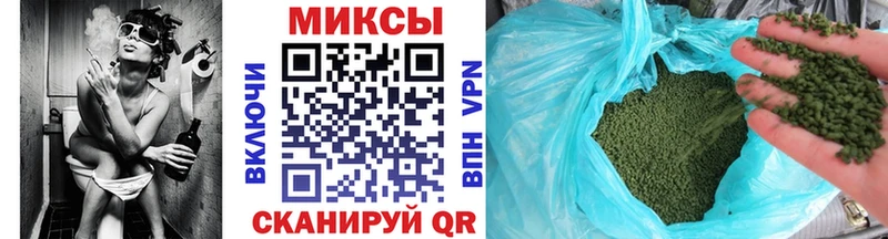 БУТИРАТ Butirat  Владикавказ 