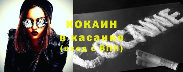 мдпв Заволжск