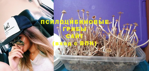 не бодяженный Заволжье