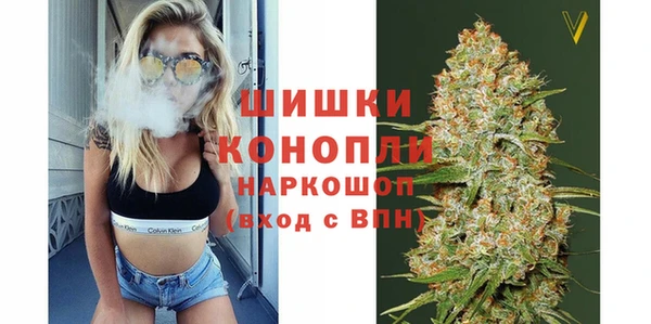 амфетамин Заводоуковск
