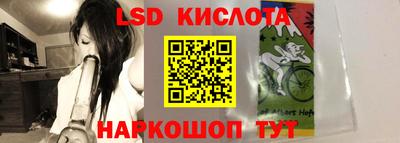 тгк Канаш
