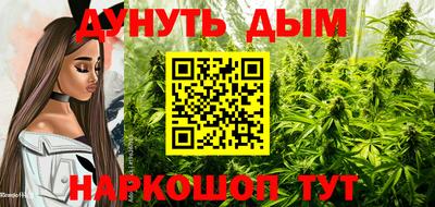 альфа пвп Камышлов