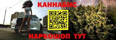 тгк Канаш
