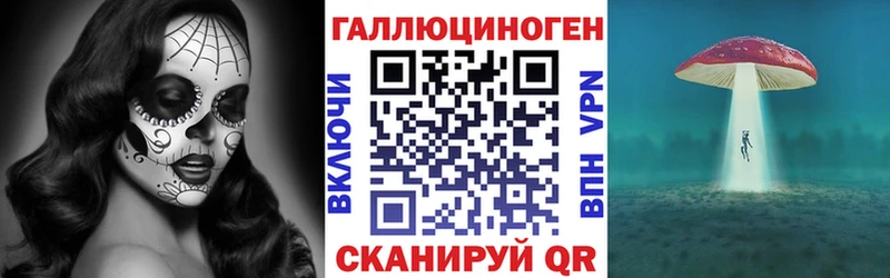 Галлюциногенные грибы Magic Shrooms  нарко площадка как зайти  Владикавказ  закладки 