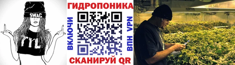 Конопля конопля  Владикавказ 